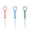Pet Syringe Feeder: Comfortable Dog & Cat Dual-Use for Dry/Wet Medicine