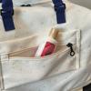 Reisetasche mit Stern- und Monddruck, große Kapazität, Damen-Fitness-Tasche