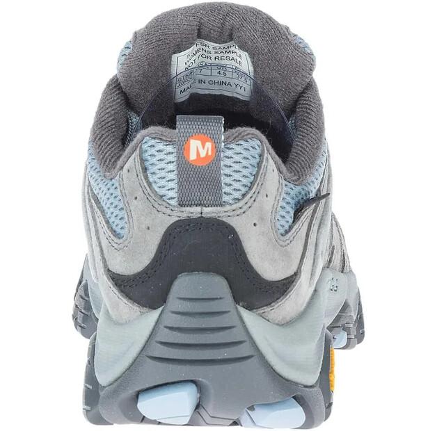 Merrell Moab 3 GTX Low Cut Boots