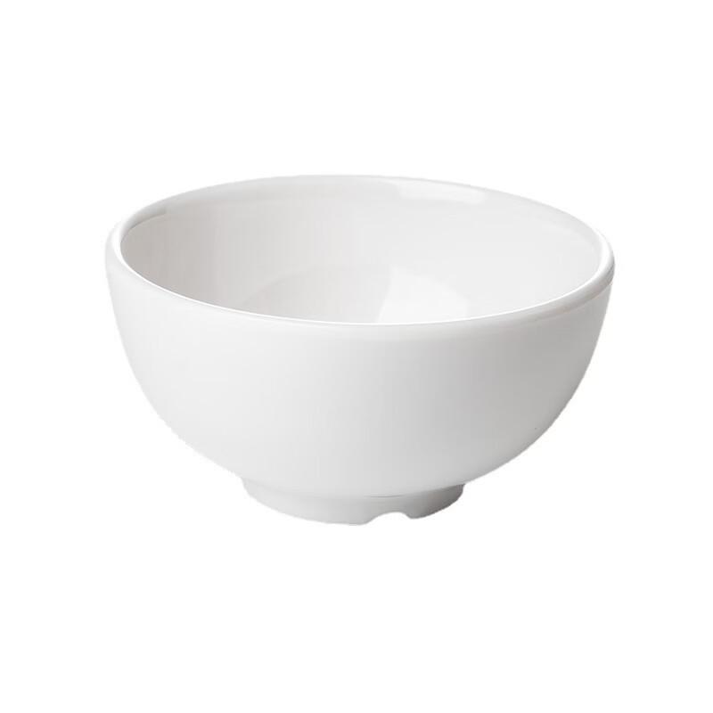 Melamin Quadratischer Speiseteller