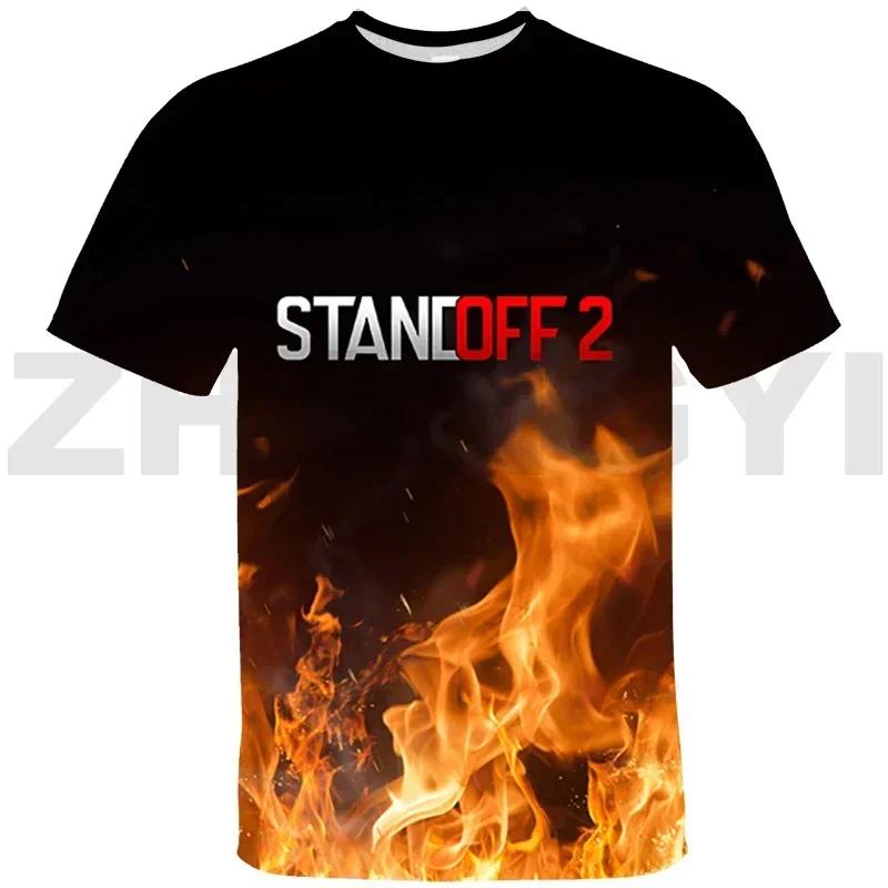 

Мужская футболка с коротким рукавом, напечатанная на 3D-принтере, в стиле хип-хоп, хай-стрит, детская, повседневная, аниме 160