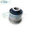 Front Upper Control Arm Bushing For FORD Ranger T6 T7 Everest II U375 MAZDA BT-50 BT50 Pick Up UC3C-34-470 1 Piece