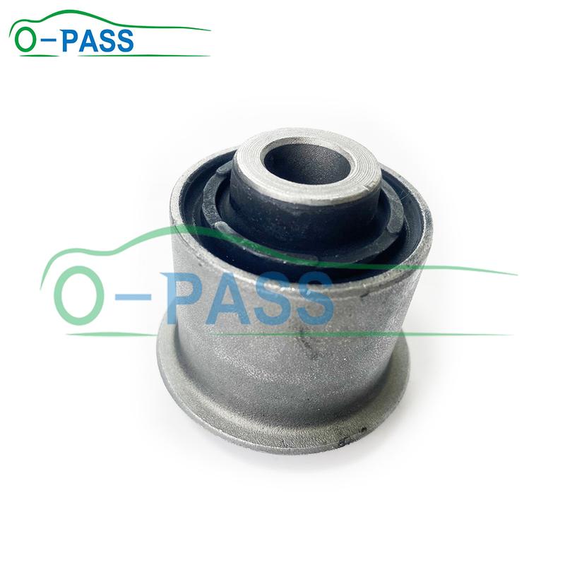 Front Upper Control Arm Bushing For FORD Ranger T6 T7 Everest II U375 MAZDA BT-50 BT50 Pick Up UC3C-34-470 1 Piece