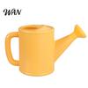 Flower Watering Can 800ML Indoor Outdoor Plants Large Capacity Lightweight Long Plant Tool Spout Garden Home Pot with Handle Herbs