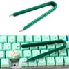5pcs Protection Static IC Puller Anti-Static Machine Clip Keyboard Switch Remover Tool  Repair Tool
