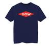 DOW Chemical Company Tshirt Unisex T-Shirt
