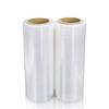 CaiZhi Industrial Self-Adhesive Stretch Wrap Film