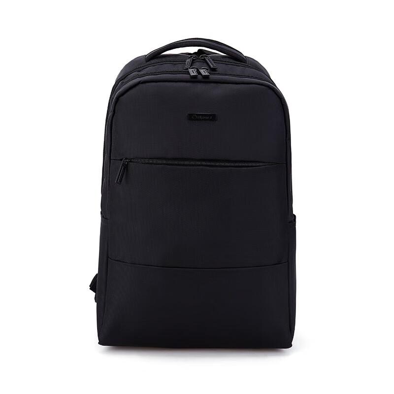 

Diplomat YH-817L Business Backpack