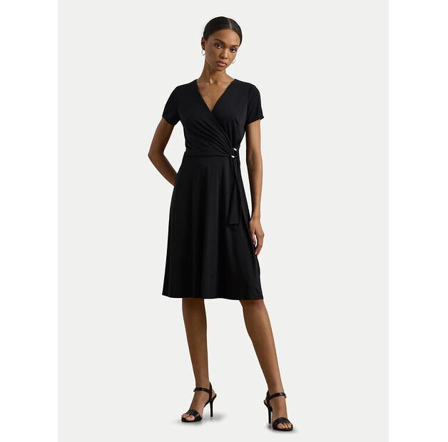 Повседневное платье LAUREN RALPH LAUREN 250868161003 EU 2