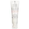 AVENE Tolerant Control Soothing Skin Recovery Balm
