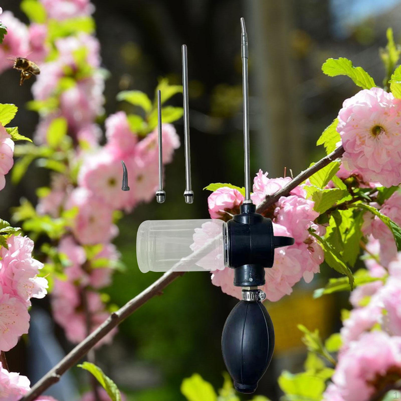 

Пудра Опыливатель Земля Уличный Баллон Эффективный Пульверизатор