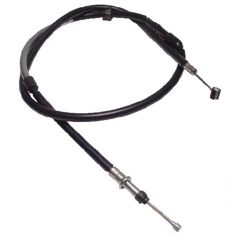 JMP Clutch Cable for Yamaha XT 600