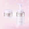 DECORTÉ Cosme Decorte Cleansing Phytotune Softening Cleanse 125g