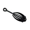 Outdoor 4-Claw Climbing Grappling Hook