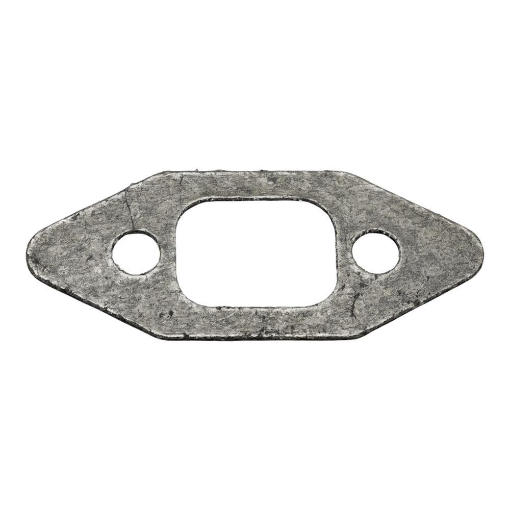10pcs Exhaust Muffler Gasket For Husqvarna 235 236 240 235e 240e Gas Chainsaw OEM 530054884