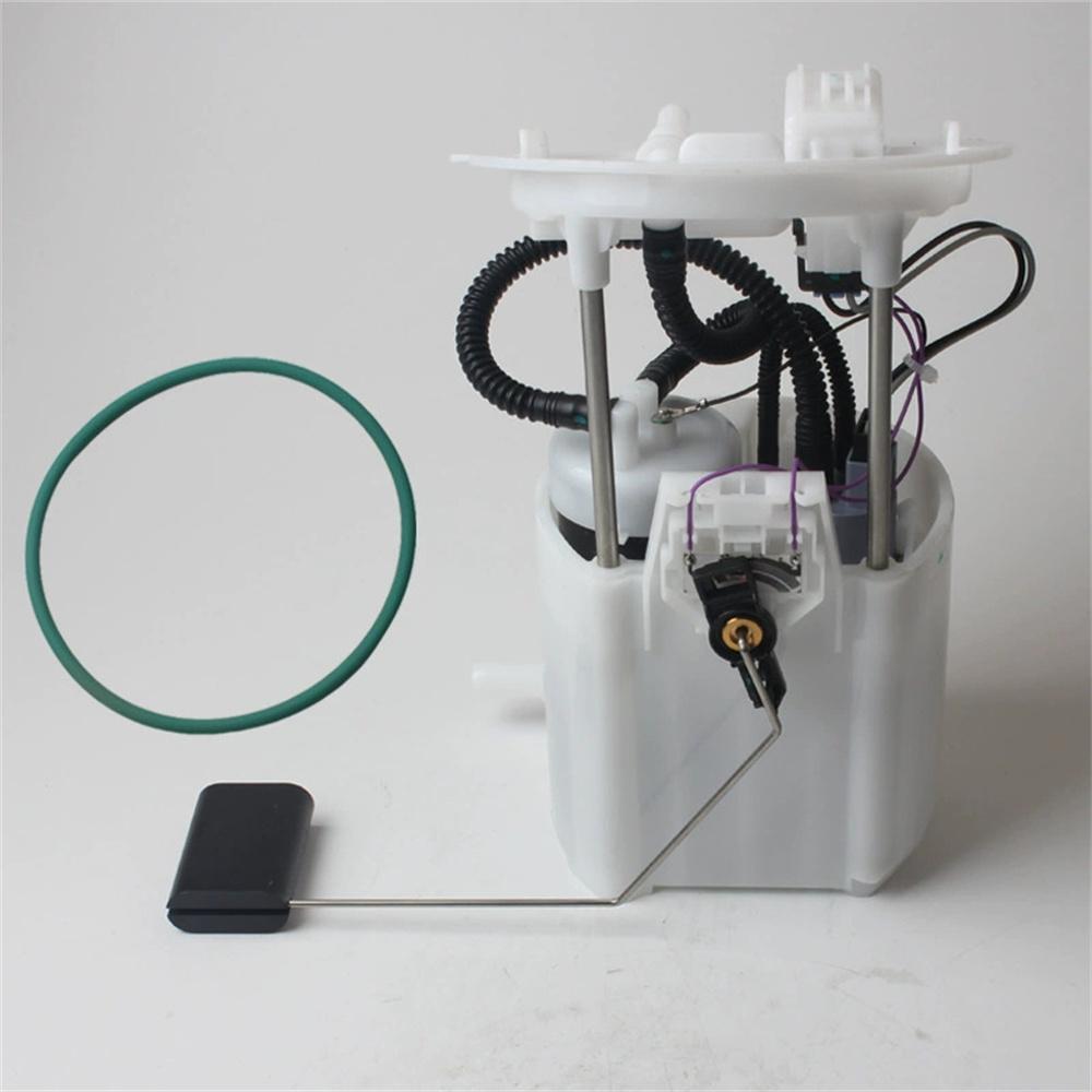 Fuel Pump Module Fr3Z-9H307-A For Ford Mustang 2.3L 2015-2024