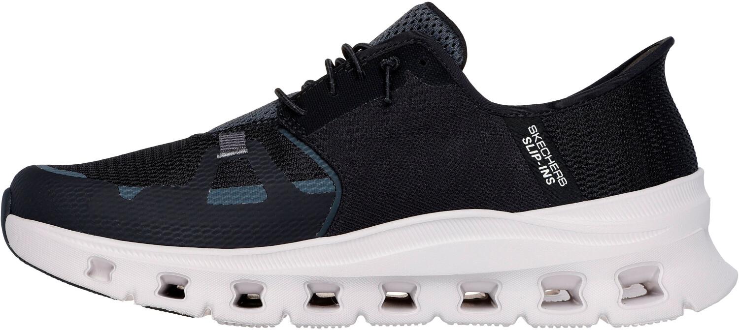 

Кроссовки Skechers Glide-Step Pro black 46