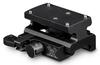 Vortex Optics Red Dot MOUNT RISER Quick-Release