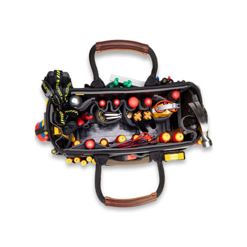 Veto Pro Pac Tech-TT (Tool Tote)