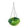Nest Bed, Hanging Bird Hammock, Comfortable Cage Accessory, Breeding Bed for Parrots, Lovebirds,