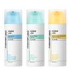 CNP Homme Lab All-in-one 125ml [Propolis Energy/Oil Cut Perfect/Aqua Core-up]