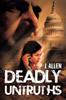 كتاب Deadly Untruths