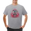 Valan Luca TShirt oversized sports fans oversizeds mens t shirt