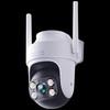 Supraveghere video și accesorii – Camere CCTV