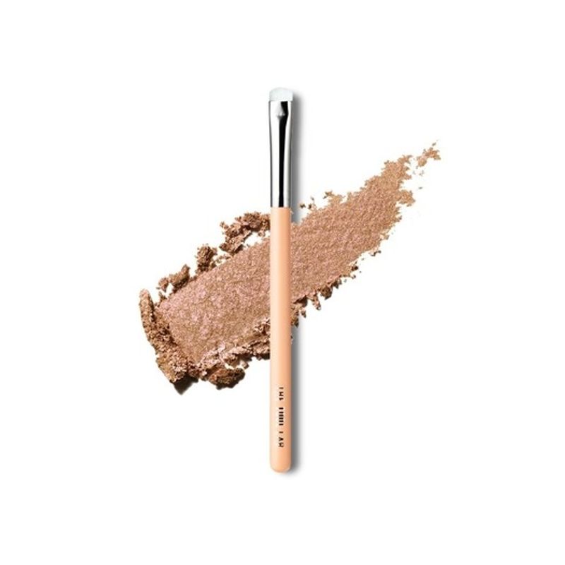 THE TOOL LAB 205 Ice Merge Brush