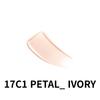 Hera REFLECTION SKIN GLOW FOUNDATION SPF15/PA++ 30g