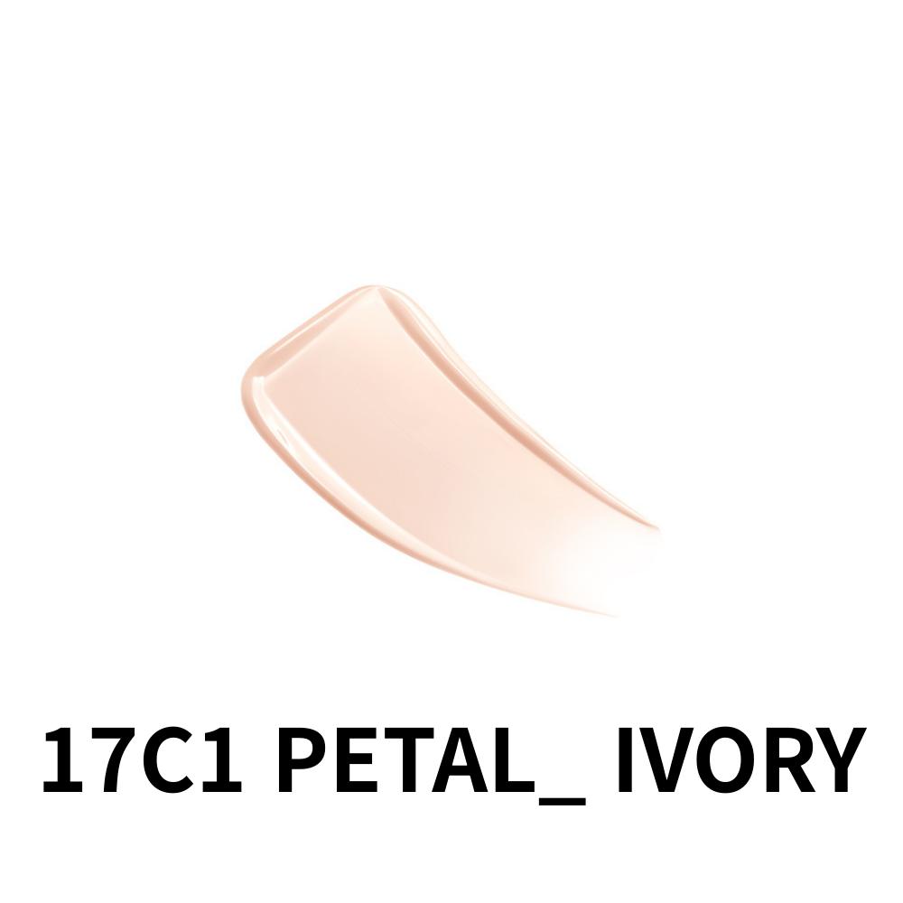 Hera REFLECTION SKIN GLOW FOUNDATION SPF15/PA++ 30g