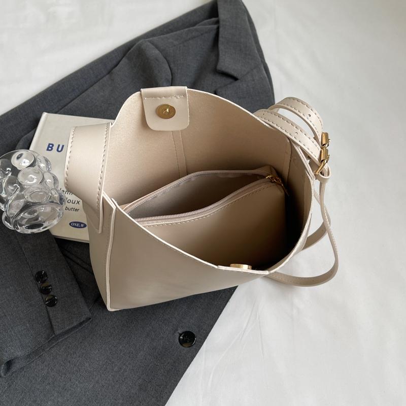 Комплект из двух сумок — фото 9