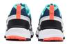 Men's Sneakers Puma Trailfox Overland 'Blue Turquoise'