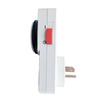 24-Hour Mechanical Timer Switch for US Outlets