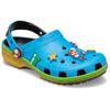 Crocs Clogs Unisex 212138-90H