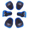 Kids Knee Pads Elbow Pads Guards Protective Gear Set For Girls Boys Safety Gear For Roller Skates Cycling Bike Skateboard Sports