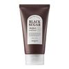 [Skin Food] Black Sugar Perfect Scrub Foam Exfoliating & Deep Cleansing Face Wash – 180g