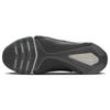 Nike Metcon 8 Low Polvere di Fotone Antracite - DO9328-004