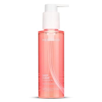 Merry Sode Deep Clean Reinigungsöl, 1 Stück, 150ml