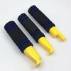 3Pcs car dent repair tool professional punch knock rod dent repair accessories free paint dent repair