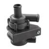 1K0965561J Car Cooling Water Pump Additional Auxiliary Electric Cooling Pump For Jetta Golf CC VW Passat B5 B6 A3 Parts-AU6
