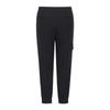 ANEW GOLF Men Fa Essential Sweatpants_Bk