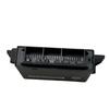 95B.919.475.L Car Radar ECU Computer Board Control Module For Cayenne 11-18 Macan 14-18 Parts 95B919475L 1721408840