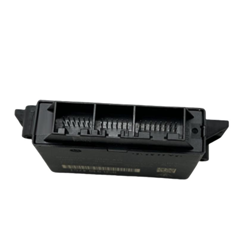 95B.919.475.L Car Radar ECU Computer Board Control Module For Cayenne 11-18 Macan 14-18 Parts 95B919475L 1721408840