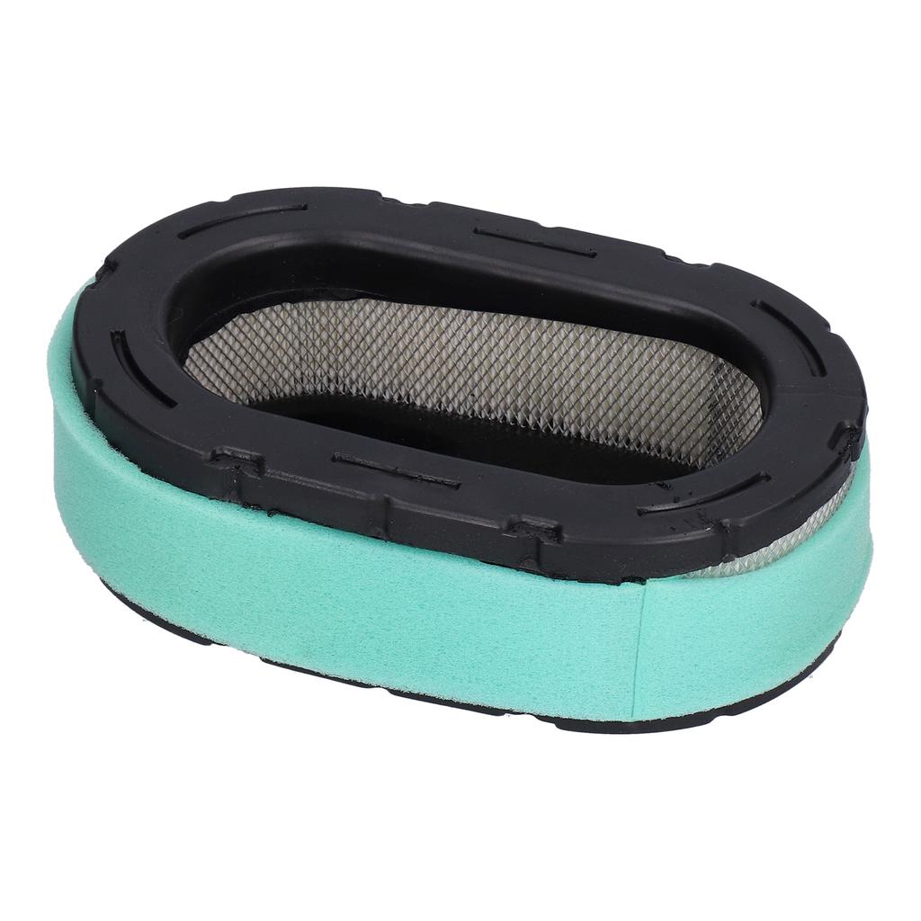 Luftfilter Rasenmäher Ölfilter 32 083 09?S 12 050 01?S für Kohler 7000 KT735 KT725 KT745 KT730