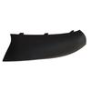 Front Bumper Corner LR093514/LR093513 for 2017 Range Rover Velar