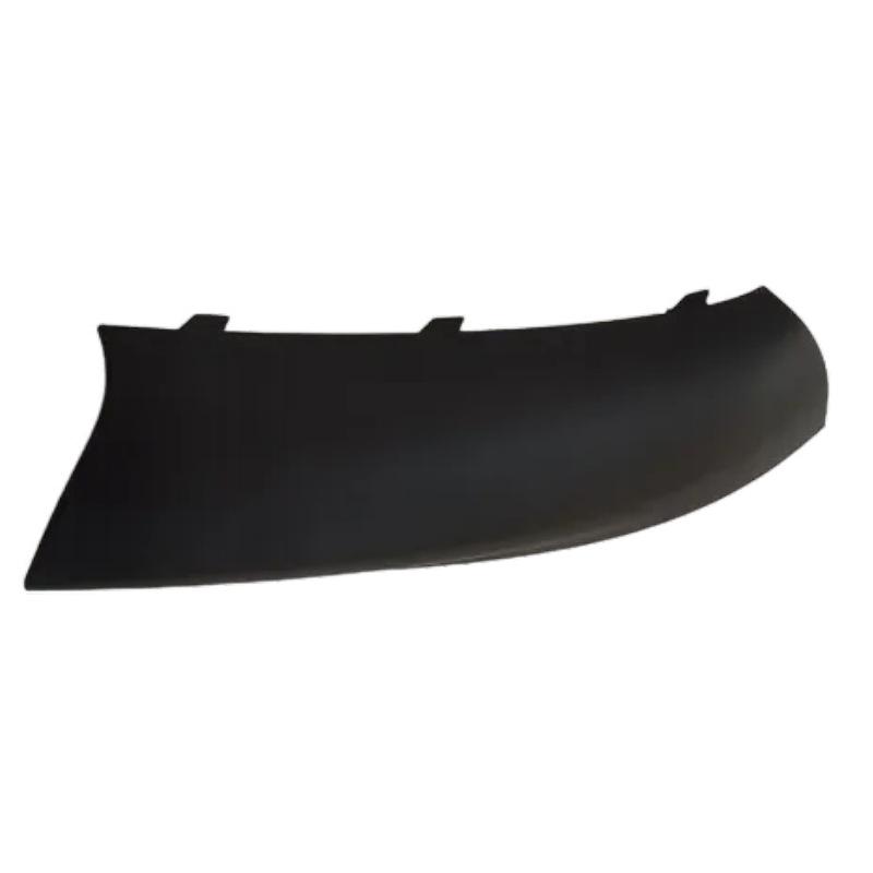 Front Bumper Corner LR093514/LR093513 for 2017 Range Rover Velar