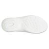 Crocs Literide Lightning Low Top Hiking Sneakers Women sneakers Off-White 206705-1CV