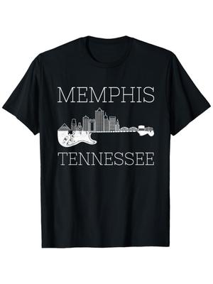 Oberteile – T-Shirts
