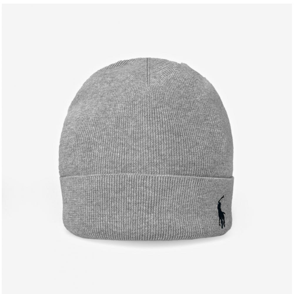 Polo Ralph Lauren Pc0598 032 Pony Beanie